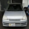 daihatsu mira 2006 quick_quick_LE-L250V_L250V-0072239 image 10