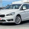 bmw 2-series 2019 GOO_JP_700050301430240617005 image 1