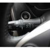 nissan dayz 2018 -NISSAN--DAYZ DBA-B21W--B21W-0642939---NISSAN--DAYZ DBA-B21W--B21W-0642939- image 22