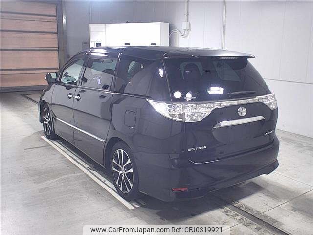 toyota estima 2013 -TOYOTA--Estima ACR50W-0170820---TOYOTA--Estima ACR50W-0170820- image 2