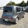 nissan cube 2016 -NISSAN 【野田 500】--Cube DBA-Z12--Z12-319854---NISSAN 【野田 500】--Cube DBA-Z12--Z12-319854- image 22