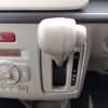 suzuki alto-lapin 2021 -SUZUKI--Alto Lapin 5BA-HE33S--HE33S-322387---SUZUKI--Alto Lapin 5BA-HE33S--HE33S-322387- image 7