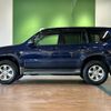 toyota land-cruiser-prado 2007 -TOYOTA--Land Cruiser Prado CBA-TRJ120W--TRJ120-5093561---TOYOTA--Land Cruiser Prado CBA-TRJ120W--TRJ120-5093561- image 23