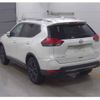 nissan x-trail 2021 quick_quick_5BA-NT32_NT32-611419 image 4