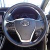 toyota voxy 2018 quick_quick_DBA-ZRR80W_ZRR80-0416019 image 6