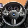 bmw m2 2018 -BMW--BMW M2 CBA-1H30G--WBS1J52040VD43632---BMW--BMW M2 CBA-1H30G--WBS1J52040VD43632- image 9