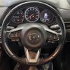 mazda cx-8 2018 quick_quick_KG2P_KG2P-114098 image 6