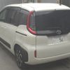 toyota sienta 2022 -TOYOTA 【川口 500ﾀ56】--Sienta MXPC10G-1008594---TOYOTA 【川口 500ﾀ56】--Sienta MXPC10G-1008594- image 2