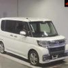 daihatsu tanto 2017 -DAIHATSU--Tanto LA610S-0098244---DAIHATSU--Tanto LA610S-0098244- image 1