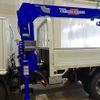 isuzu elf-truck 2015 CFJ1568510 image 29