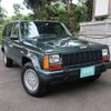 jeep cherokee 1994 GOO_JP_700057065530210715004 image 11