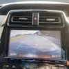 toyota prius 2016 quick_quick_DAA-ZVW50_ZVW50-8030761 image 9