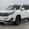 toyota land-cruiser-prado 2015 CFJ9581418 image 17