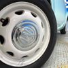 fiat 500 2016 CFJ1597949 image 14