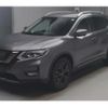 nissan x-trail 2021 quick_quick_5BA-NT32_NT32-614729 image 1