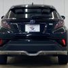 toyota c-hr 2017 -TOYOTA--C-HR DAA-ZYX10--ZYX10-2030372---TOYOTA--C-HR DAA-ZYX10--ZYX10-2030372- image 15