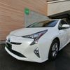 toyota prius 2016 -TOYOTA--Prius DAA-ZVW51--ZVW51-6032284---TOYOTA--Prius DAA-ZVW51--ZVW51-6032284- image 12