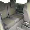 suzuki jimny 2018 -SUZUKI--Jimny 3BA-JB64W--JB64W-106798---SUZUKI--Jimny 3BA-JB64W--JB64W-106798- image 14
