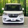 suzuki solio-bandit 2020 CFJ1727203 image 14