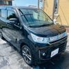 suzuki wagon-r-stingray 2016 quick_quick_DAA-MH44S_MH44S-802344 image 2