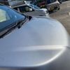honda n-wgn 2014 -HONDA--N WGN DBA-JH1--JH1-1019955---HONDA--N WGN DBA-JH1--JH1-1019955- image 28