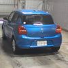 suzuki swift 2022 -SUZUKI 【新潟 502ゆ1733】--Swift ZC83S-414668---SUZUKI 【新潟 502ゆ1733】--Swift ZC83S-414668- image 8