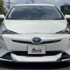 toyota prius 2016 CFJ1821474 image 17