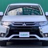 mitsubishi outlander-phev 2017 -MITSUBISHI--Outlander PHEV DLA-GG2W--GG2W-0402962---MITSUBISHI--Outlander PHEV DLA-GG2W--GG2W-0402962- image 24