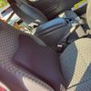 toyota hiace-commuter 2004 CFJ1663739 image 12