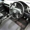 subaru impreza 2002 CFJ8736378 image 6