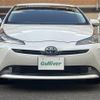 toyota prius 2019 -TOYOTA--Prius DAA-ZVW51--ZVW51-6116393---TOYOTA--Prius DAA-ZVW51--ZVW51-6116393- image 21