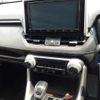 toyota rav4 2019 -TOYOTA--RAV4 6AA-AXAH54--AXAH54-4001078---TOYOTA--RAV4 6AA-AXAH54--AXAH54-4001078- image 4