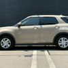 toyota toyota-others 2019 GOO_JP_700050729330250720001 image 15