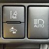 toyota aqua 2015 CFJ1584617 image 26