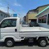 honda acty-truck 2010 quick_quick_EBD-HA8_HA8-1007418 image 5