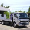 mitsubishi-fuso canter 2024 -MITSUBISHI--Canter 2PG-FEB80--FEB80-603333---MITSUBISHI--Canter 2PG-FEB80--FEB80-603333- image 1