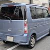 suzuki every-wagon 2012 -SUZUKI--Every Wagon DA64W--405329---SUZUKI--Every Wagon DA64W--405329- image 4