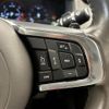 jaguar xe 2019 CFJ1746792 image 4