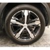 peugeot 3008 2021 CFJ1776806 image 12