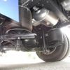 mitsubishi-fuso fighter 2025 CFJ1603746 image 24