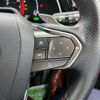 lexus rx 2023 CFJ1694885 image 28
