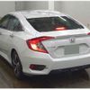 honda civic 2018 -HONDA--Civic DBA-FC1--FC1-1100149---HONDA--Civic DBA-FC1--FC1-1100149- image 2