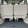 nissan serena 2018 -NISSAN--Serena DAA-GNC27--GNC27-006843---NISSAN--Serena DAA-GNC27--GNC27-006843- image 28