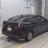 toyota prius 2019 -TOYOTA--Prius DAA-ZVW51--ZVW51-6107200---TOYOTA--Prius DAA-ZVW51--ZVW51-6107200- image 2