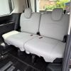nissan serena 2018 GOO_JP_700055065930250522002 image 51