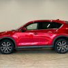 mazda cx-5 2018 -MAZDA--CX-5 3DA-KF2P--KF2P-208387---MAZDA--CX-5 3DA-KF2P--KF2P-208387- image 16