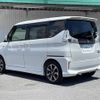 suzuki solio 2019 -SUZUKI--Solio DAA-MA36S--MA36S-774590---SUZUKI--Solio DAA-MA36S--MA36S-774590- image 8