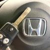 honda cr-z 2010 CFJ1665519 image 6