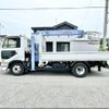 nissan diesel-ud-condor 2009 -NISSAN 【名変中 】--Condor MK36C--16311---NISSAN 【名変中 】--Condor MK36C--16311- image 28