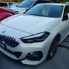 bmw 2-series 2022 CFJ1693043 image 2